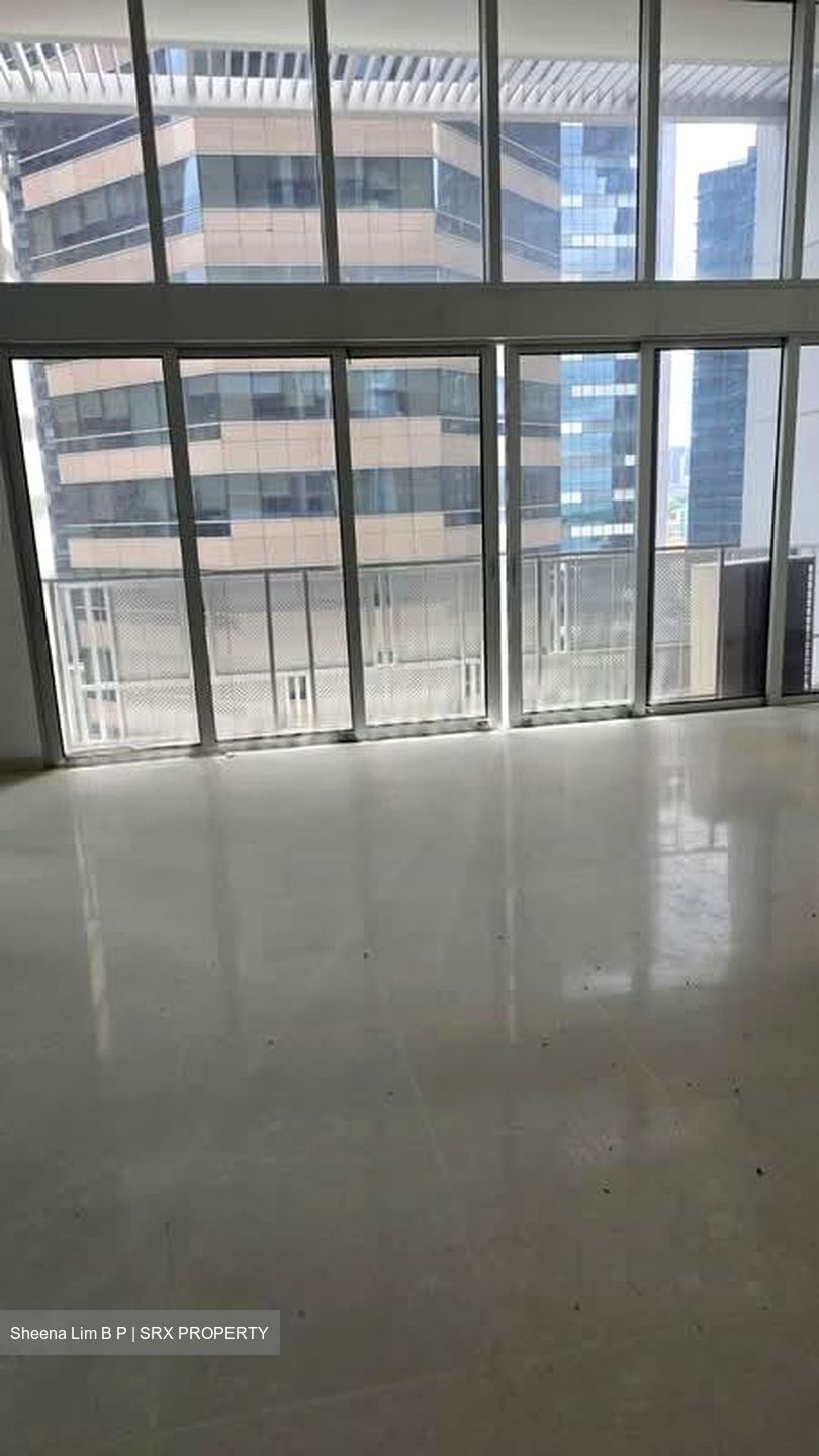 Eon Shenton (D2), Office #534073501